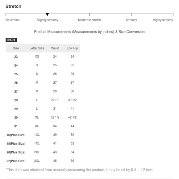 KanCan High-Rise Waist Distressed Raw Hem Wide Straight Leg Mom Denim Jean Pants - Picture 14 of 14